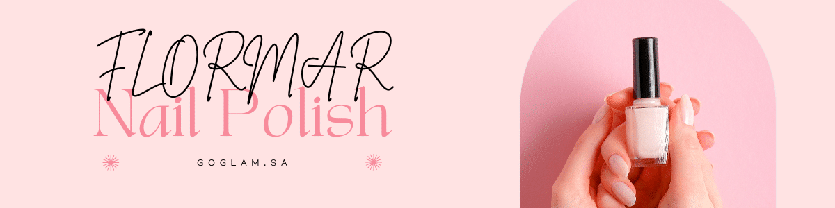 Blog Post